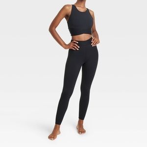 Joylab Workout Set